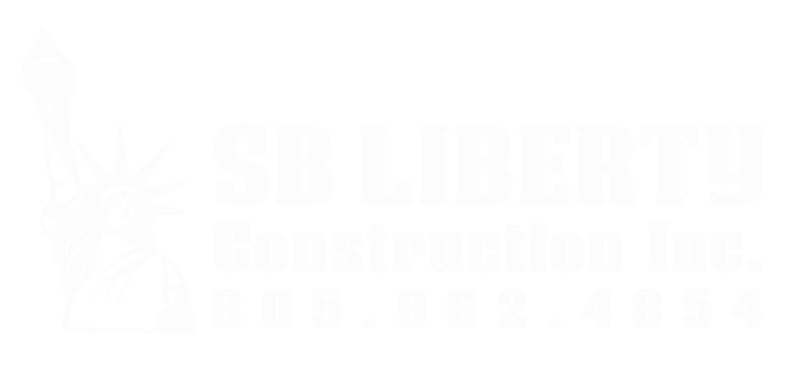 SB LIBERTY Construction Inc.