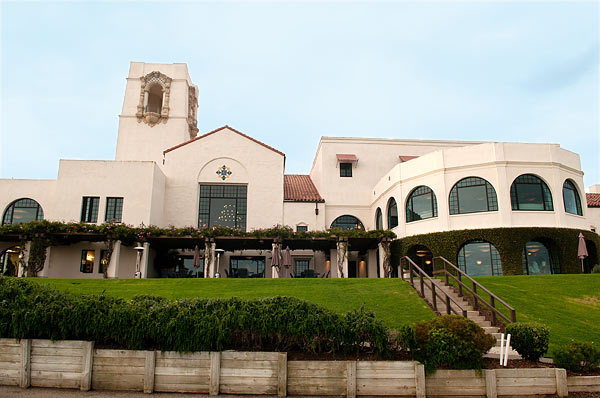 Montecito Country Club